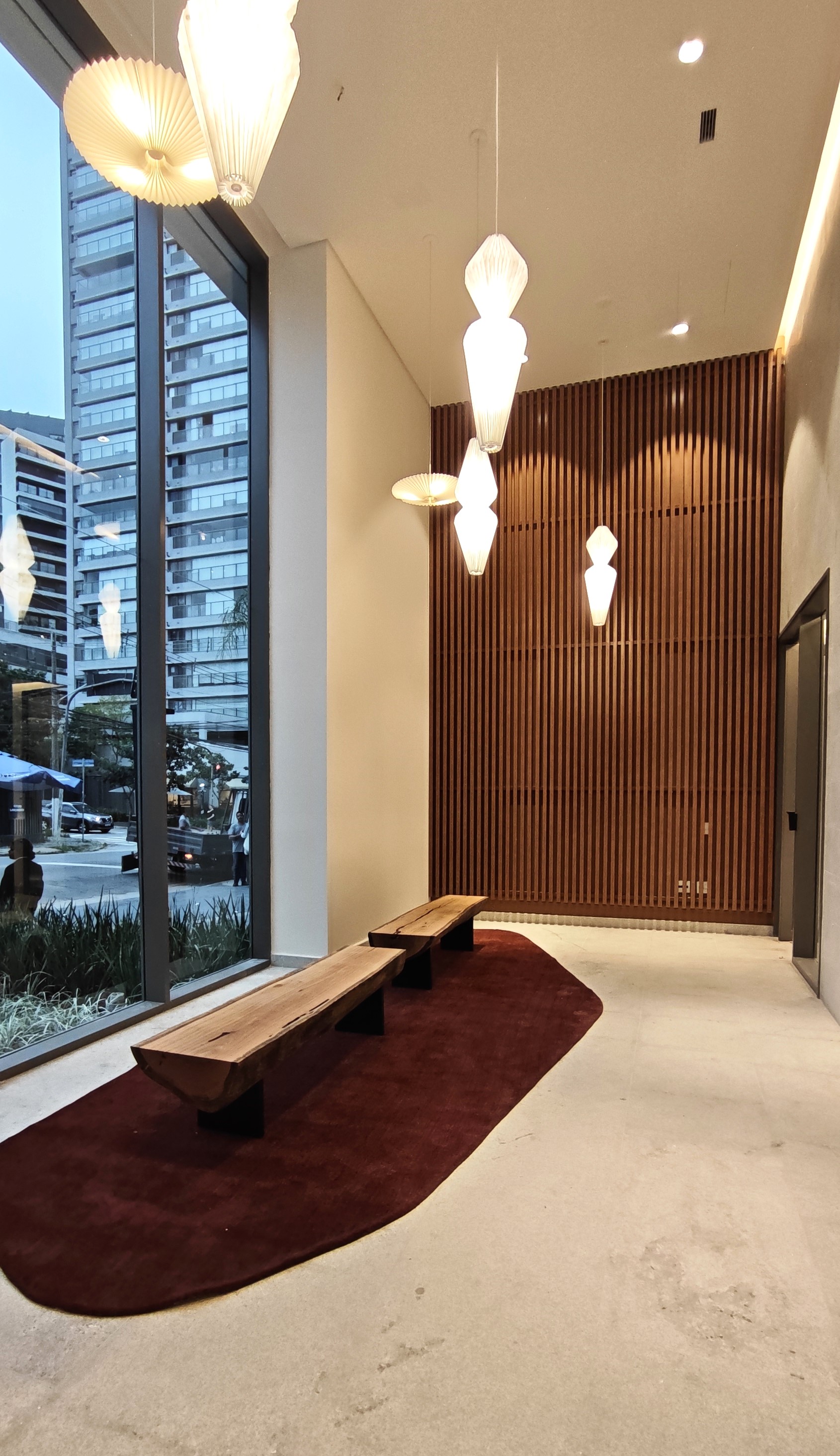 Peninsula (16).jpg