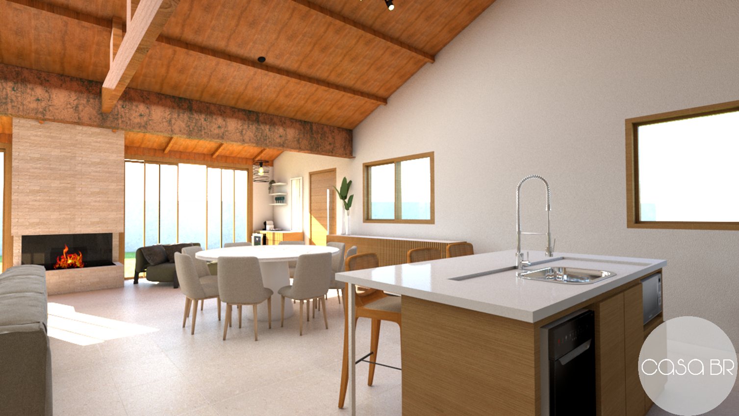 RESID Cantareira-4.png