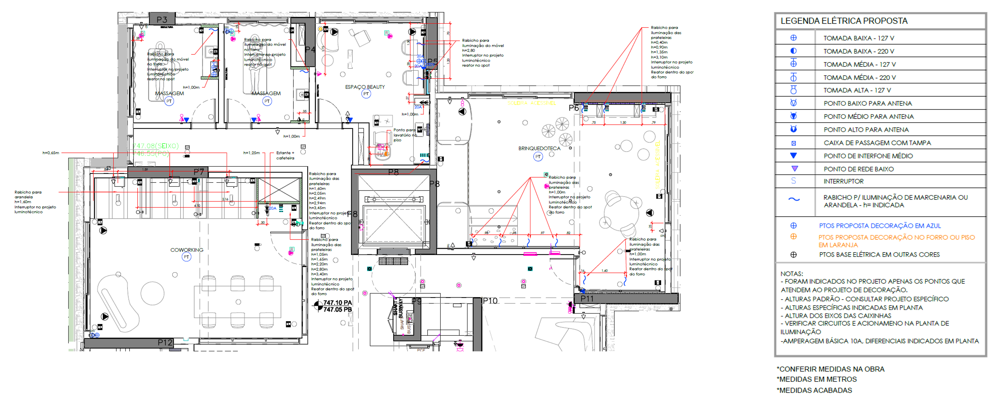 EX-ele.png
